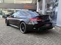 Mercedes-Benz C 63 AMG Coupé S Premium Plus Pack| Pano| KERAMISCHE REM - thumbnail 13