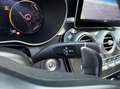 Mercedes-Benz C 63 AMG Coupé S Premium Plus Pack| Pano| KERAMISCHE REM - thumbnail 30