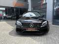 Mercedes-Benz C 63 AMG Coupé S Premium Plus Pack| Pano| KERAMISCHE REM - thumbnail 9