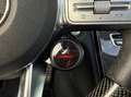 Mercedes-Benz C 63 AMG Coupé S Premium Plus Pack| Pano| KERAMISCHE REM - thumbnail 28