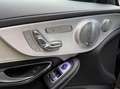 Mercedes-Benz C 63 AMG Coupé S Premium Plus Pack| Pano| KERAMISCHE REM - thumbnail 24
