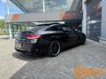 Mercedes-Benz C 63 AMG Coupé S Premium Plus Pack| Pano| KERAMISCHE REM - thumbnail 2