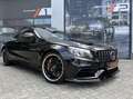 Mercedes-Benz C 63 AMG Coupé S Premium Plus Pack| Pano| KERAMISCHE REM - thumbnail 4