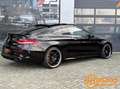 Mercedes-Benz C 63 AMG Coupé S Premium Plus Pack| Pano| KERAMISCHE REM - thumbnail 2