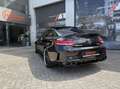 Mercedes-Benz C 63 AMG Coupé S Premium Plus Pack| Pano| KERAMISCHE REM - thumbnail 18
