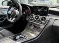 Mercedes-Benz C 63 AMG Coupé S Premium Plus Pack| Pano| KERAMISCHE REM - thumbnail 15