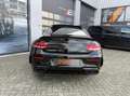 Mercedes-Benz C 63 AMG Coupé S Premium Plus Pack| Pano| KERAMISCHE REM - thumbnail 11