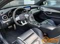 Mercedes-Benz C 63 AMG Coupé S Premium Plus Pack| Pano| KERAMISCHE REM - thumbnail 3
