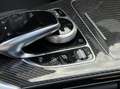 Mercedes-Benz C 63 AMG Coupé S Premium Plus Pack| Pano| KERAMISCHE REM - thumbnail 20