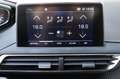 Peugeot 5008 1.2 Executive 7-persoons Zwart - thumbnail 16