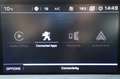 Peugeot 5008 1.2 Executive 7-persoons Zwart - thumbnail 23