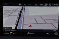 Peugeot 5008 1.2 Executive 7-persoons Zwart - thumbnail 20