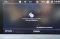 Peugeot 5008 1.2 Executive 7-persoons Zwart - thumbnail 22