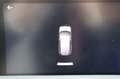 Peugeot 5008 1.2 Executive 7-persoons Zwart - thumbnail 17