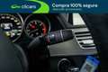 Mercedes-Benz E 300 BT 9G-Tronic Plateado - thumbnail 22