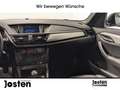BMW X1 18 i sDrive SPORT PAKET M LEDER NAVI PDC Grau - thumbnail 11