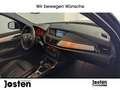 BMW X1 18 i sDrive SPORT PAKET M LEDER NAVI PDC Grau - thumbnail 15