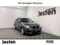BMW X1 18 i sDrive SPORT PAKET M LEDER NAVI PDC Grau - thumbnail 1
