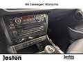 BMW X1 18 i sDrive SPORT PAKET M LEDER NAVI PDC Grau - thumbnail 12