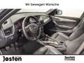 BMW X1 18 i sDrive SPORT PAKET M LEDER NAVI PDC Grau - thumbnail 8