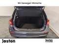 BMW X1 18 i sDrive SPORT PAKET M LEDER NAVI PDC Grau - thumbnail 7