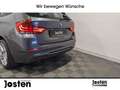 BMW X1 18 i sDrive SPORT PAKET M LEDER NAVI PDC Grau - thumbnail 5