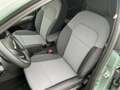 Dacia Jogger Extreme + 7-Sitze Totwinkel Sitzheizung vorn Ka... Verde - thumbnail 13
