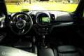 MINI John Cooper Works Countryman 2.0 ALL4 | Schwarz - thumbnail 30