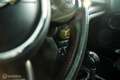 MINI John Cooper Works Countryman 2.0 ALL4 | Zwart - thumbnail 25