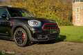 MINI John Cooper Works Countryman 2.0 ALL4 | Zwart - thumbnail 22
