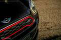 MINI John Cooper Works Countryman 2.0 ALL4 | Černá - thumbnail 10