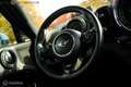 MINI John Cooper Works Countryman 2.0 ALL4 | Zwart - thumbnail 31