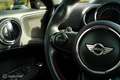 MINI John Cooper Works Countryman 2.0 ALL4 | Schwarz - thumbnail 27