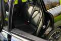 MINI John Cooper Works Countryman 2.0 ALL4 | Zwart - thumbnail 34