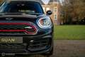 MINI John Cooper Works Countryman 2.0 ALL4 | Schwarz - thumbnail 12