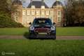 MINI John Cooper Works Countryman 2.0 ALL4 | Noir - thumbnail 3