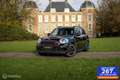 MINI John Cooper Works Countryman 2.0 ALL4 | Schwarz - thumbnail 1
