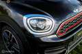 MINI John Cooper Works Countryman 2.0 ALL4 | Schwarz - thumbnail 11