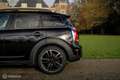MINI John Cooper Works Countryman 2.0 ALL4 | Černá - thumbnail 14