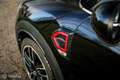 MINI John Cooper Works Countryman 2.0 ALL4 | Zwart - thumbnail 16