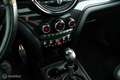 MINI John Cooper Works Countryman 2.0 ALL4 | Zwart - thumbnail 26