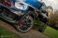 MINI John Cooper Works Countryman 2.0 ALL4 | Černá - thumbnail 13