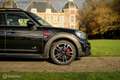 MINI John Cooper Works Countryman 2.0 ALL4 | Zwart - thumbnail 20