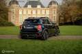 MINI John Cooper Works Countryman 2.0 ALL4 | Černá - thumbnail 6