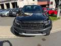 Ford Ranger Raptor Diesel ( 212ch).93000 km.1main top!!!! Schwarz - thumbnail 14