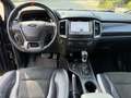 Ford Ranger Raptor Diesel ( 212ch).93000 km.1main top!!!! Schwarz - thumbnail 10