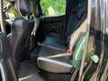 Ford Ranger Raptor Diesel ( 212ch).93000 km.1main top!!!! Schwarz - thumbnail 8