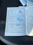 Ford Ranger Raptor Diesel ( 212ch).93000 km.1main top!!!! Schwarz - thumbnail 9