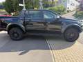 Ford Ranger Raptor Diesel ( 212ch).93000 km.1main top!!!! Schwarz - thumbnail 13