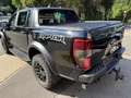 Ford Ranger Raptor Diesel ( 212ch).93000 km.1main top!!!! Schwarz - thumbnail 4